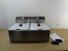 Costway 3400 watt for sale  Laredo