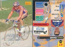 Roberto conti ceramica usato  Italia