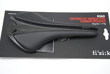 Sella fizik antares usato  Rionero in Vulture