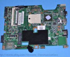 G60 501nr g60 for sale  Kennesaw