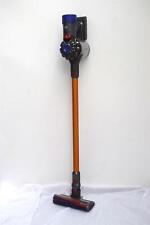 Dyson absolute cordless for sale  LONDON