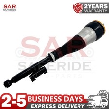 Rear right air for sale  WORCESTER