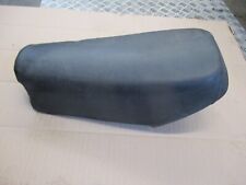 Selle yamaha 125 d'occasion  Garéoult