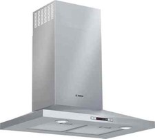 Inch bosch wall for sale  Denver