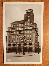 Zagreb agram hotel d'occasion  Expédié en Belgium
