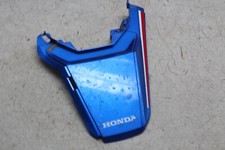 Honda crf1100d africa for sale  Dallastown