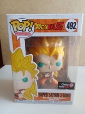 Funko pop animation usato  Roma