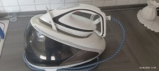 tefal gv pro express gebraucht kaufen tefal gv pro express gebraucht kaufen Waldfischbach-Burgalben