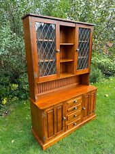 Cryer craft solid for sale  BEDALE