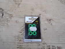 Galets doppler scooter d'occasion  Guidel