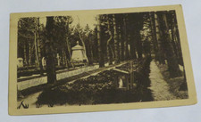 Feldpostkarte 1917 friedhof gebraucht kaufen Feldpostkarte 1917 friedhof gebraucht kaufen  Raguhn
