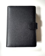 Gucci tom ford for sale  Lake Oswego