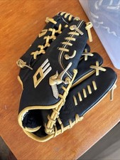 Nike diamond elite for sale  Bellingham