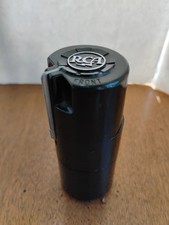 Rca rpm spindle for sale  Rosharon