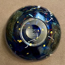 Kosta boda bertil for sale  Rochester