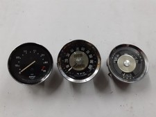 Smiths classic car for sale Smiths classic car for sale  BALLYNAHINCH