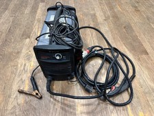 Hypertherm 088090 powermax for sale  USA