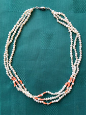 Genuine pearl angel for sale  SCARBOROUGH