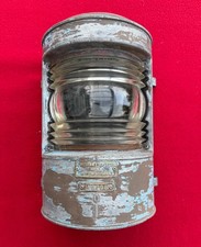 Ahlemann schlatter boots gebraucht kaufen Ahlemann schlatter boots gebraucht kaufen  Kerpen