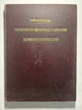 Kimata simplified drafting for sale  Honolulu