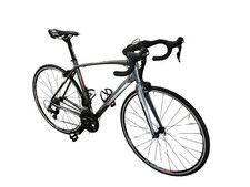 specialized endurance saddle for sale specialized endurance saddle for sale Lancaster