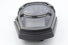 Compteur kawasaki 636 d'occasion  Nogent-sur-Vernisson