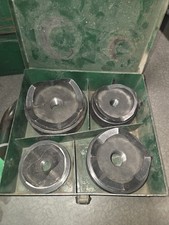 Greenlee 2 4 for sale  Adelanto