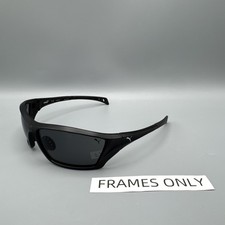 Puma pu14701a matte for sale  Greensboro
