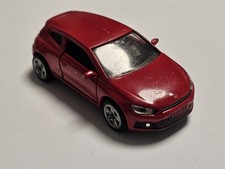 Volkswagen scirocco tsi gebraucht kaufen Volkswagen scirocco tsi gebraucht kaufen  Salzgitter