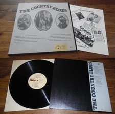 Various the country d'occasion  Saint-Just-Sauvage