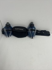 Nathan trail mix for sale  Pittsburgh