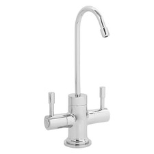 Westbrass contemporary two for sale  USA