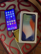 Apple iphone cellulare usato  Vallebona