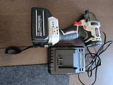 akkuschrauber motor gebraucht kaufen akkuschrauber motor gebraucht kaufen Waibstadt