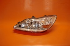 Hyundai genesis headlight for sale  San Fernando