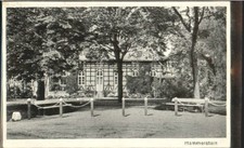 Hammerstein grenzmark hammerst gebraucht kaufen Hammerstein grenzmark hammerst gebraucht kaufen  Deutschland