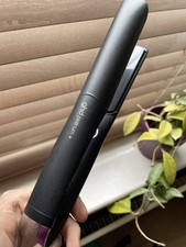 Ghd platinum professional for sale  LEEDS
