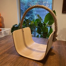 Ikea varmer basket for sale  Beaverton