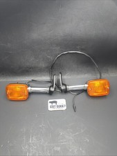 Suzuki 1982 gs1100g for sale  Springfield