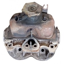 Testata fiat 126 usato  Pratola Peligna