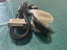 Lot dvi foot for sale  Arcadia
