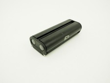 Crank brothers tt17 for sale  Salt Lake City