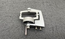 Technics sl1200 mk2. Gimbal Tonearm comprar usado Technics sl1200 mk2. Gimbal Tonearm comprar usado  Enviando para Brazil