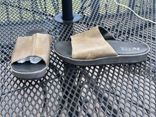 Korks kork ease for sale  Overland Park