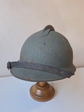 adrian usato adrian usato  Busto Arsizio