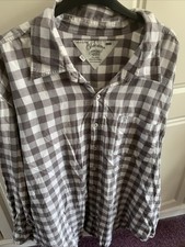 jacamo for sale jacamo for sale DUNMOW