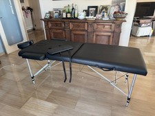 lettino massaggi pieghevole usato lettino massaggi pieghevole usato Pesaro