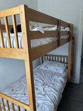 John lewis solid for sale  LONDON