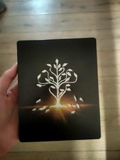 Hereditary limited edition for sale Hereditary limited edition for sale  BOLTON