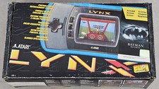 Atari lynx pag usato  Aversa